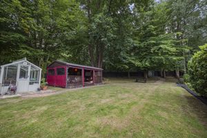 Photo 21- click for photo gallery